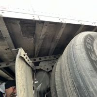 STAR B TRUCK & TRAILER REPAIR INC