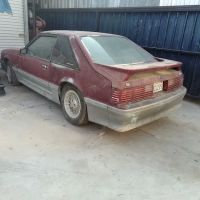 Classics Auto Body