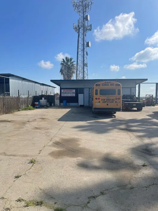 Brandon's Transmission & Automotive Repair 6