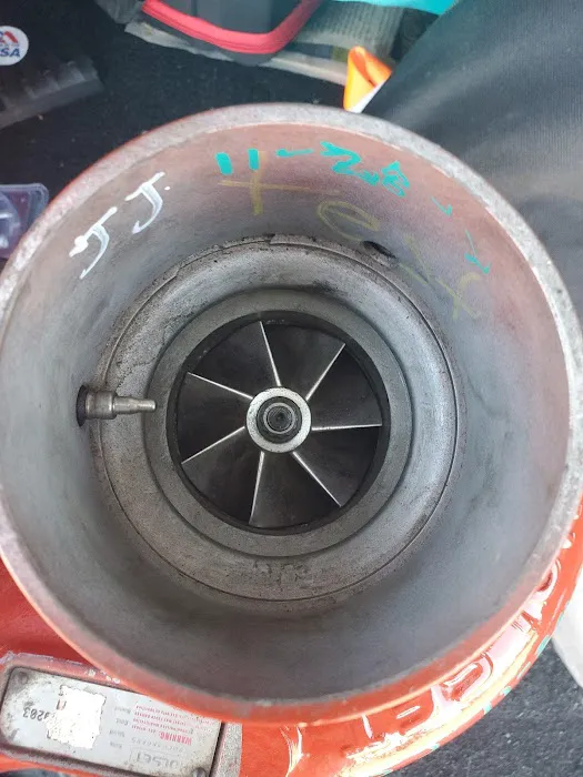 JJ Truck Parts 3