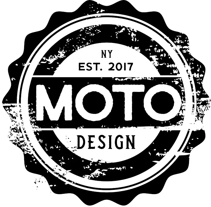 Moto Design 0