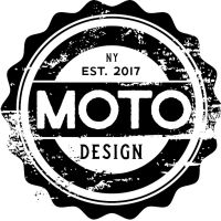 Moto Design