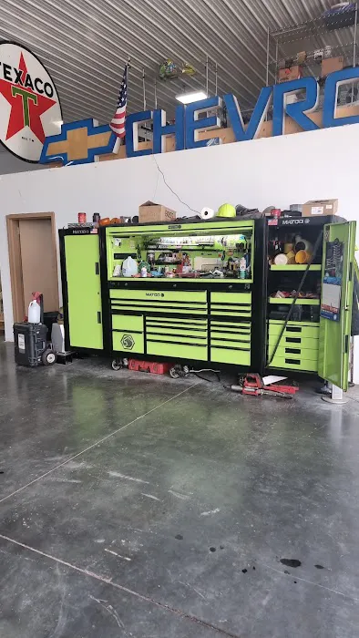 New York Truck Parts and Towing 2