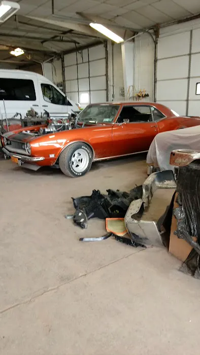 52 Automotive 4