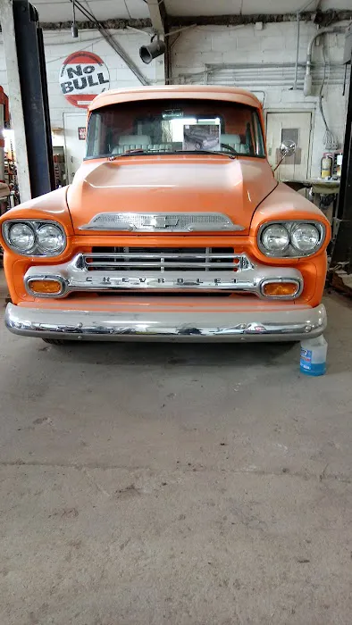52 Automotive 3