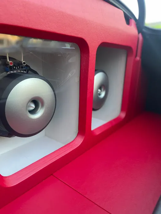 AUDIOWIZE 3