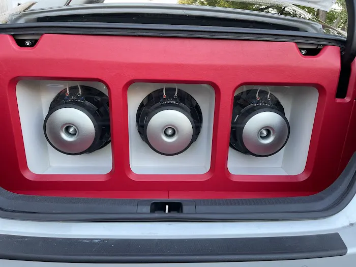 AUDIOWIZE 7