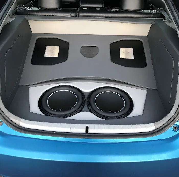 AUDIOWIZE 0