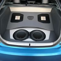 AUDIOWIZE