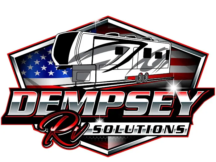 Dempsey RV Solutions LLC 1