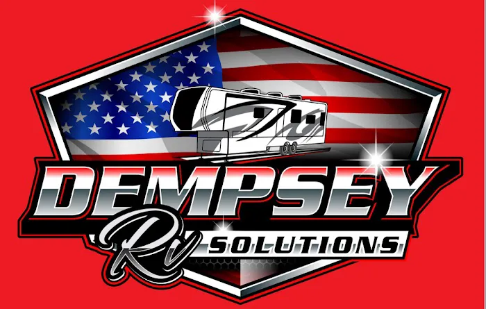 Dempsey RV Solutions LLC 0