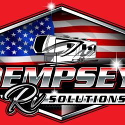 Dempsey RV Solutions LLC ico