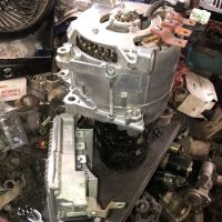Ron's Auto Electric