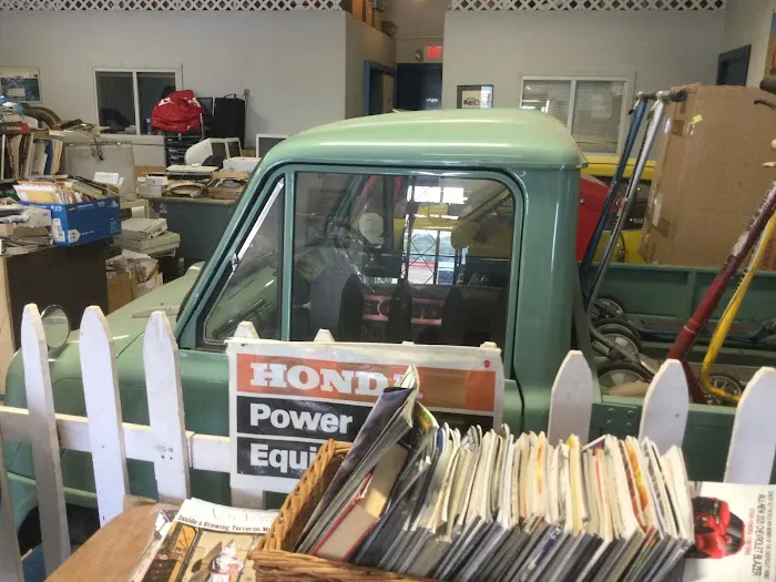 Formula H Motorworks, Inc. 4