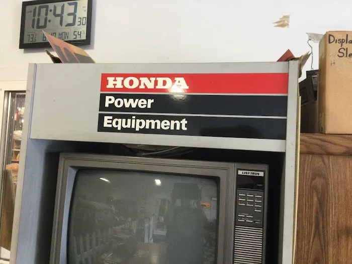 Formula H Motorworks, Inc. 0