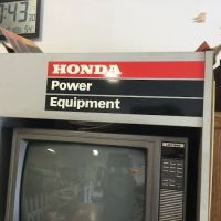 Formula H Motorworks, Inc.