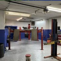 86 Auto World Corp