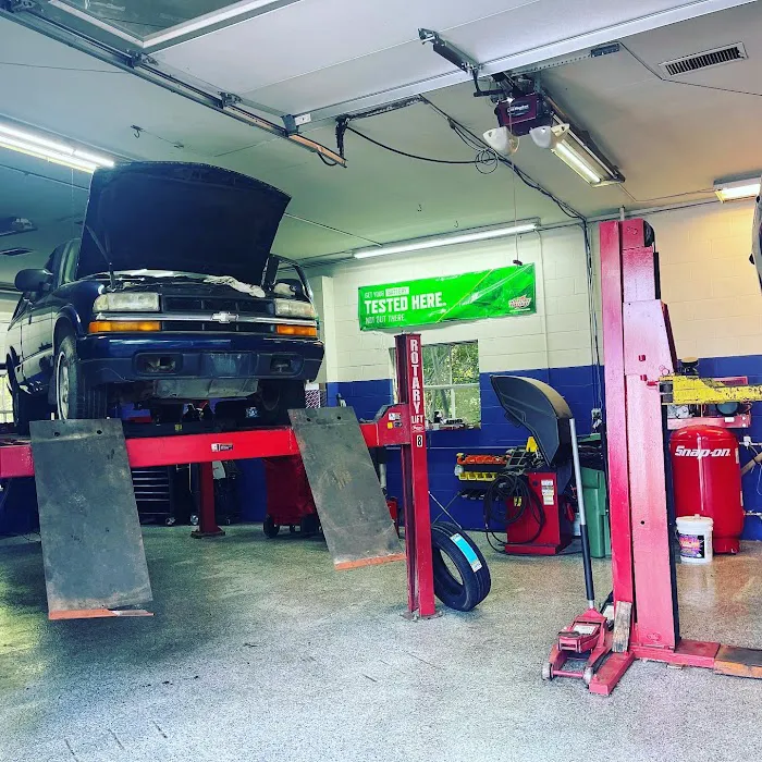 86 Auto World Corp 7