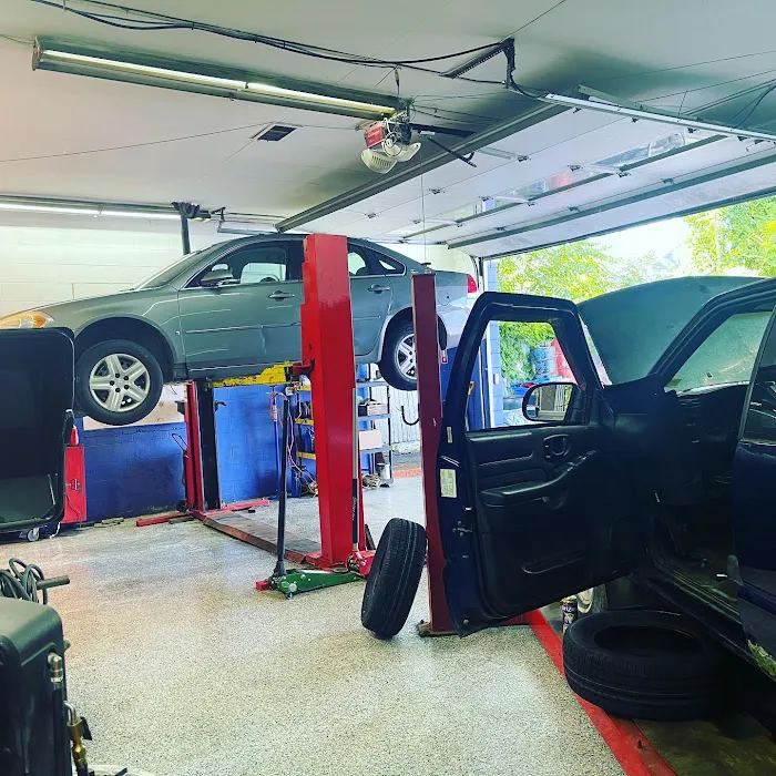 86 Auto World Corp 8