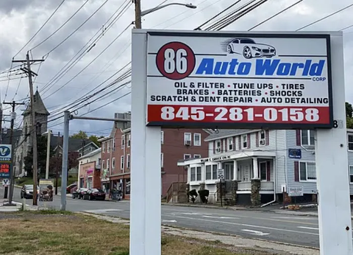 86 Auto World Corp 4