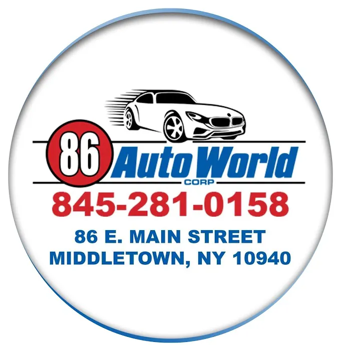 86 Auto World Corp 3