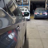 1 M & N Auto Repair and Auto Body