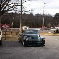 DeVos Auto And Towing