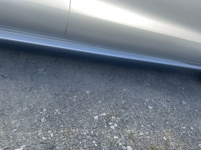 C & M Auto Body 0
