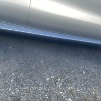 C & M Auto Body