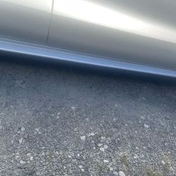 C & M Auto Body ico