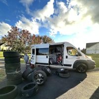 Hudson Valley Mobile Tire