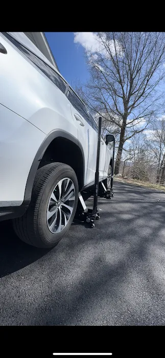 Hudson Valley Mobile Tire 7