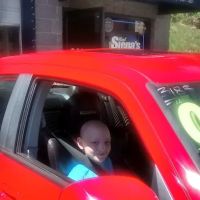 Siena's Auto Sales & Repair