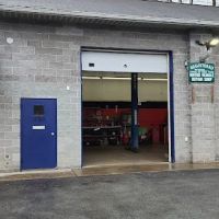 LeGrand Auto Service Experts LLC