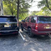 Orange Auto & Truck Inc.