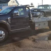 Rick's Auto Repair Inc