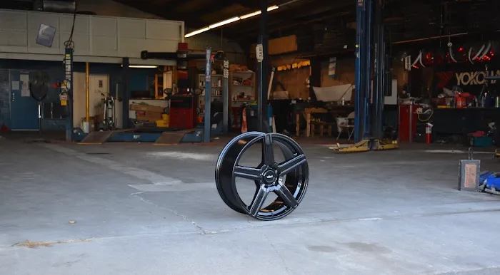 Middletown Auto Repair 4