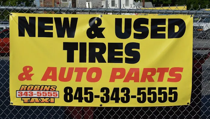 Middletown Auto Repair 0