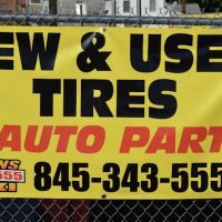 Middletown Auto Repair