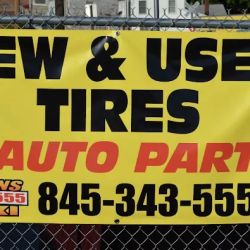Middletown Auto Repair ico