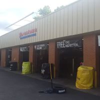 Firestone Complete Auto Care