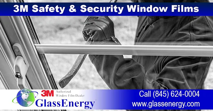 GlassEnergy 0