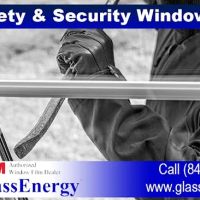 GlassEnergy