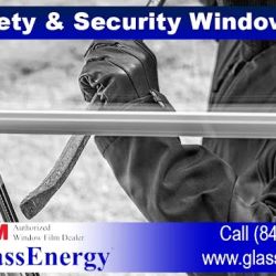GlassEnergy ico