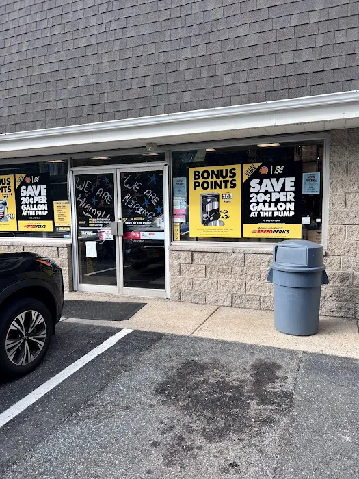 Advance Auto Parts 4