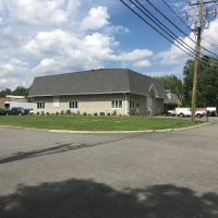 European Auto Clinic of Mahwah LLC