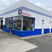 Pompton Auto Works