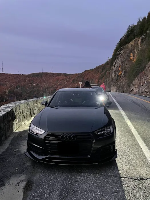 Prestige Autowerks 8