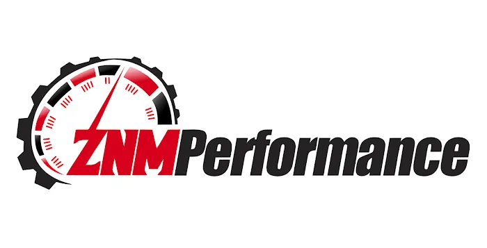 BMW PARTS | BMW PERFORMANCE PARTS | ZNM Performance 0