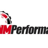 BMW PARTS | BMW PERFORMANCE PARTS | ZNM Performance